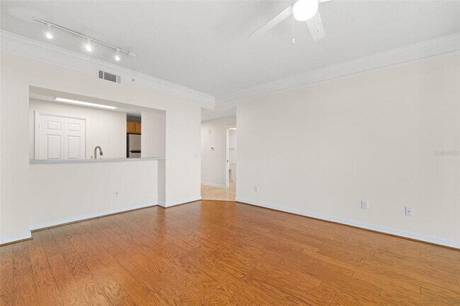 Building Photo - 345 Bayshore Blvd