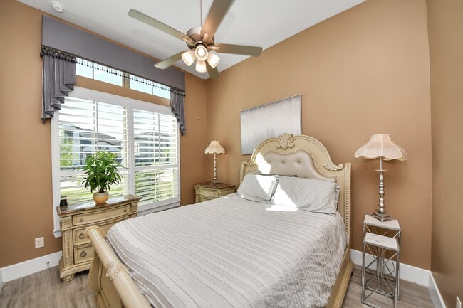 Building Photo - 2114 Colonel Flds Dr