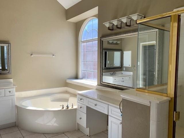 Building Photo - 3109 Fernhurst Dr