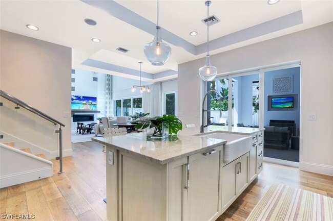 Building Photo - 9184 Mercato Ln