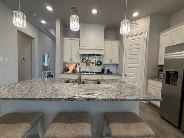 Building Photo - 3607 Clara Dr