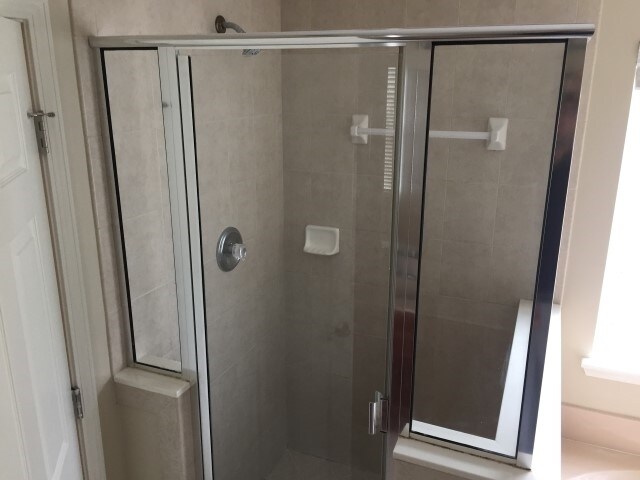 Building Photo - 6285 Pendragon Pl