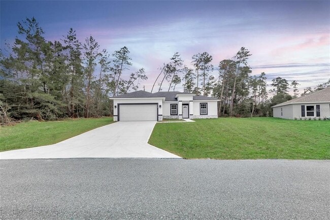 Building Photo - 3398 SW 165th Loop