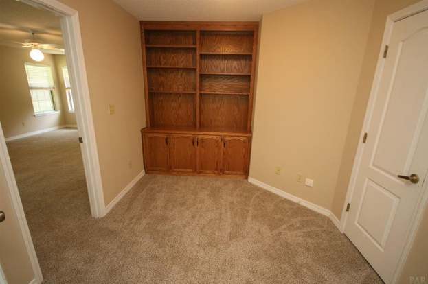 Building Photo - 3337 Indian Hills Dr