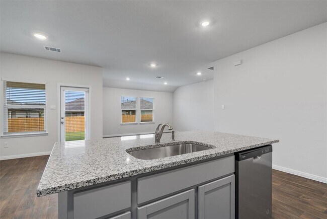 Building Photo - 690 Globe Mallow Cir