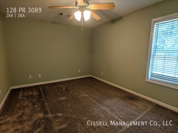 Building Photo - 128 Private Rd 3089