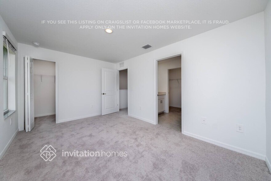 Building Photo - 3077 Riverfield Rd