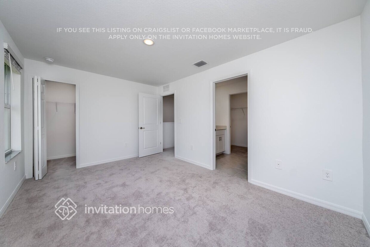 Building Photo - 2537 Riverfield Rd