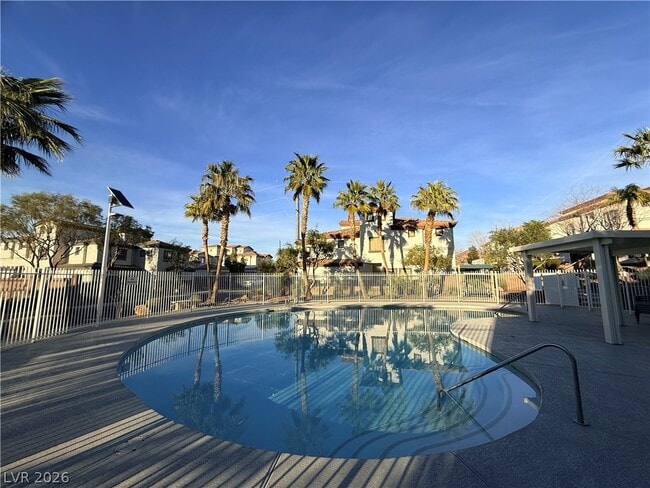 Building Photo - 1340 Allegheny Moon Terrace