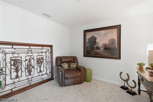 Building Photo - 15155 Bluffton Ln