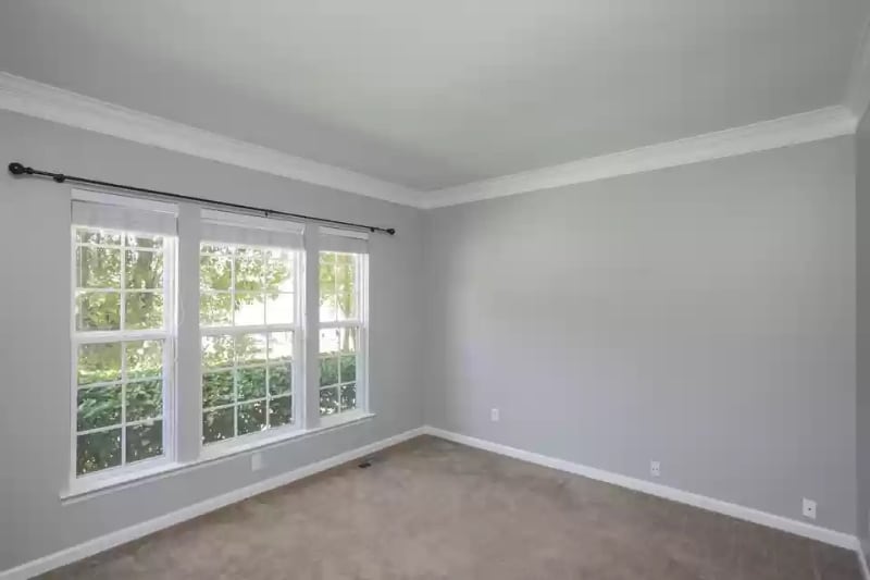 Building Photo - 416 William Wallace Dr