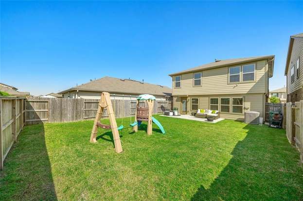 Building Photo - 15827 Copper Oak Ln