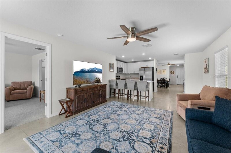 Building Photo - 10048 Big Marsh Ter