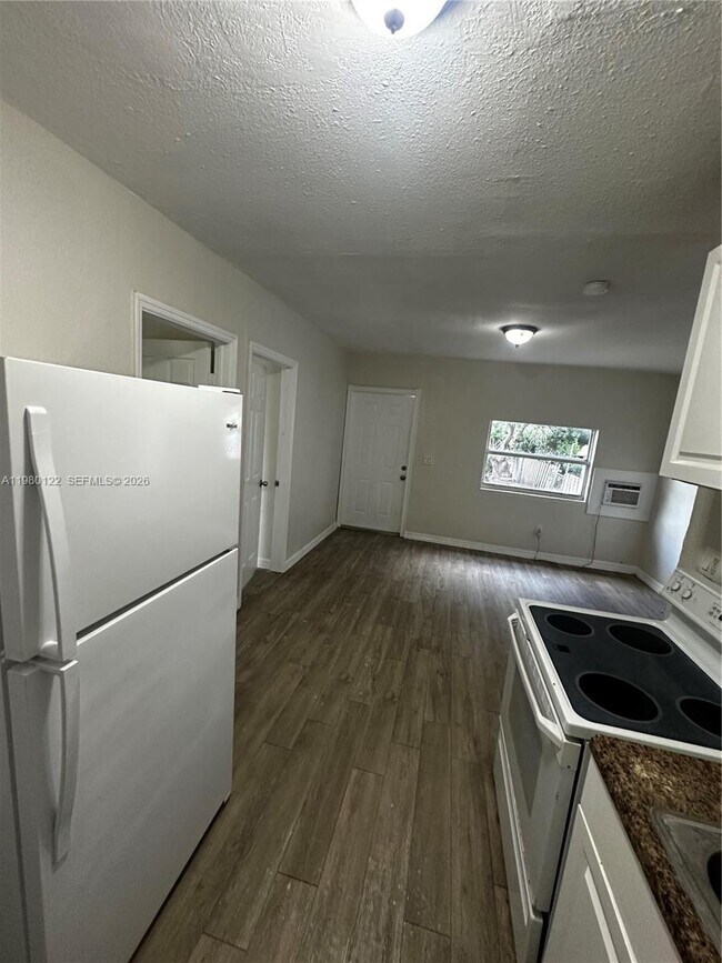 Building Photo - 11782 SW 213th St