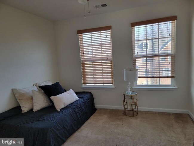 Building Photo - 12347 Echo Hill Pl