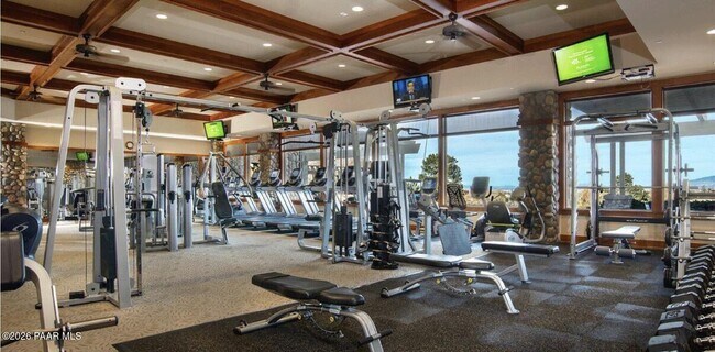 Building Photo - 1654 St Andrews Way