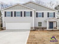 Building Photo - 184 Price Ml Trl