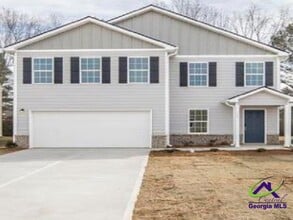 Building Photo - 151 Rock Run Trl