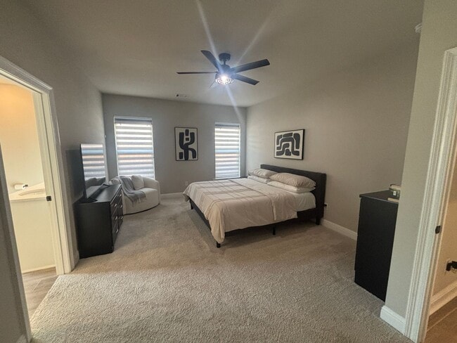 Building Photo - 17096 Avocet Dr