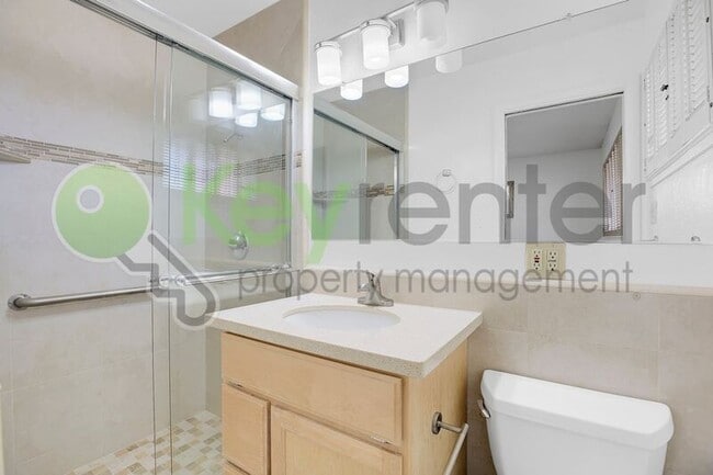 Building Photo - 6510 Barkley Way