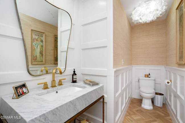 Building Photo - 5420 Indian Trail Ct