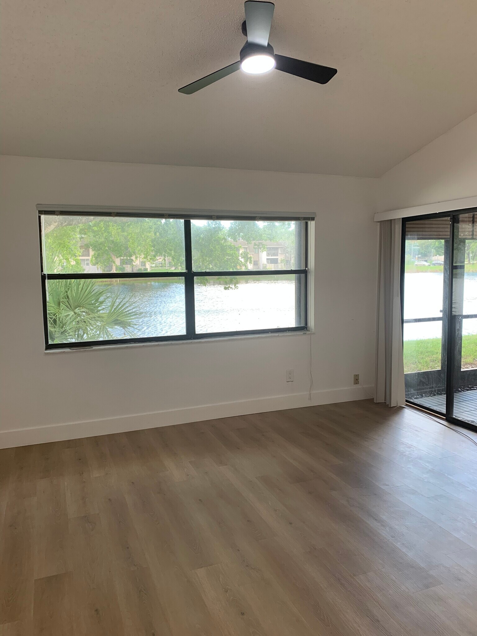 2025 SO FLO Real Estate Group 3532 NW 95th Terr - 3532 NW 95th Ter