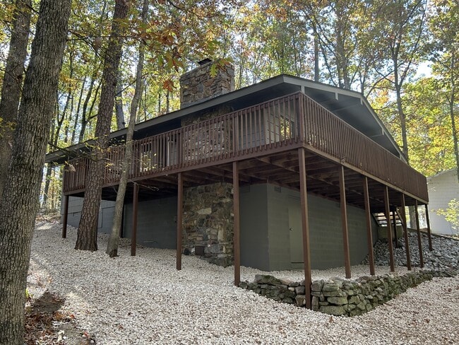 Building Photo - 25 Carballo Ln