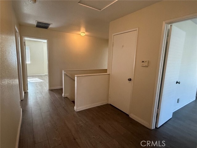 Building Photo - 1085 Camellia Ct