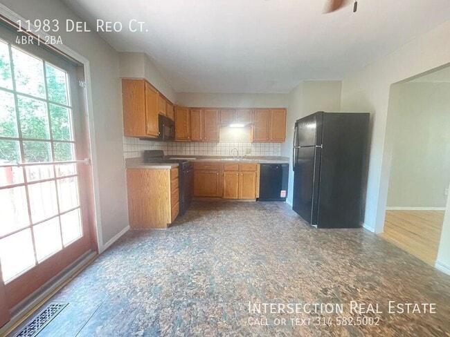 Building Photo - 11983 Del Reo Ct