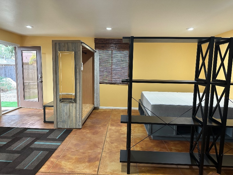 Building Photo - 87 Rockaway Rd