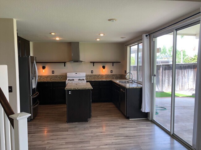 Building Photo - 3 bedroom Vail Ranch home