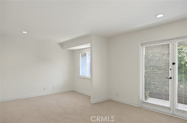 Building Photo - 978 Sandcastle Dr