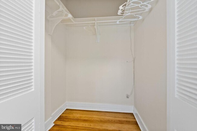 Building Photo - 1602 Woodmoor Ln