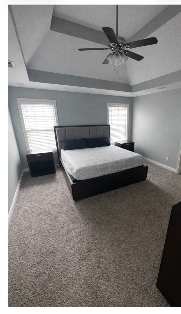 Building Photo - 183 Twin Lakes Dr