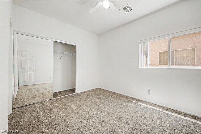 Building Photo - 11735 San Rossore Ct