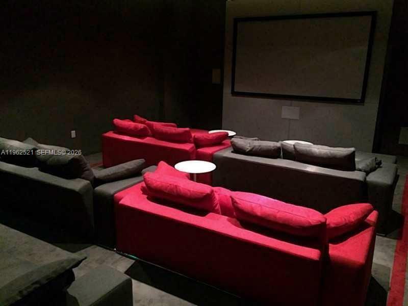 Building Photo - 1100 S Miami Ave