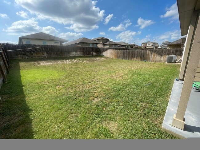 Building Photo - 3130 Blantyre Bnd