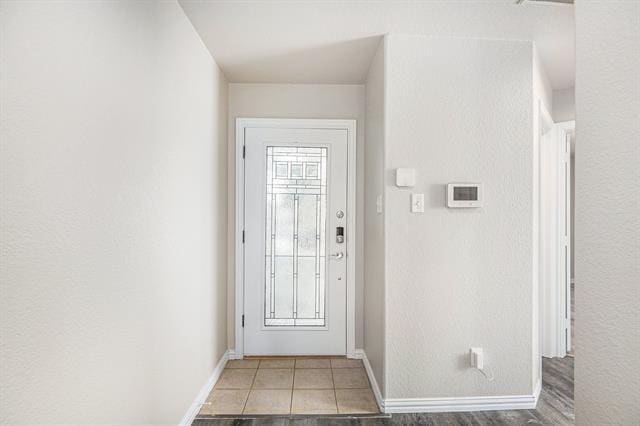 Building Photo - 8313 Water Buck Run