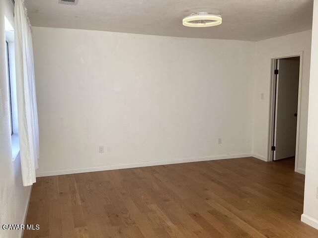 Building Photo - 44532 15th St E