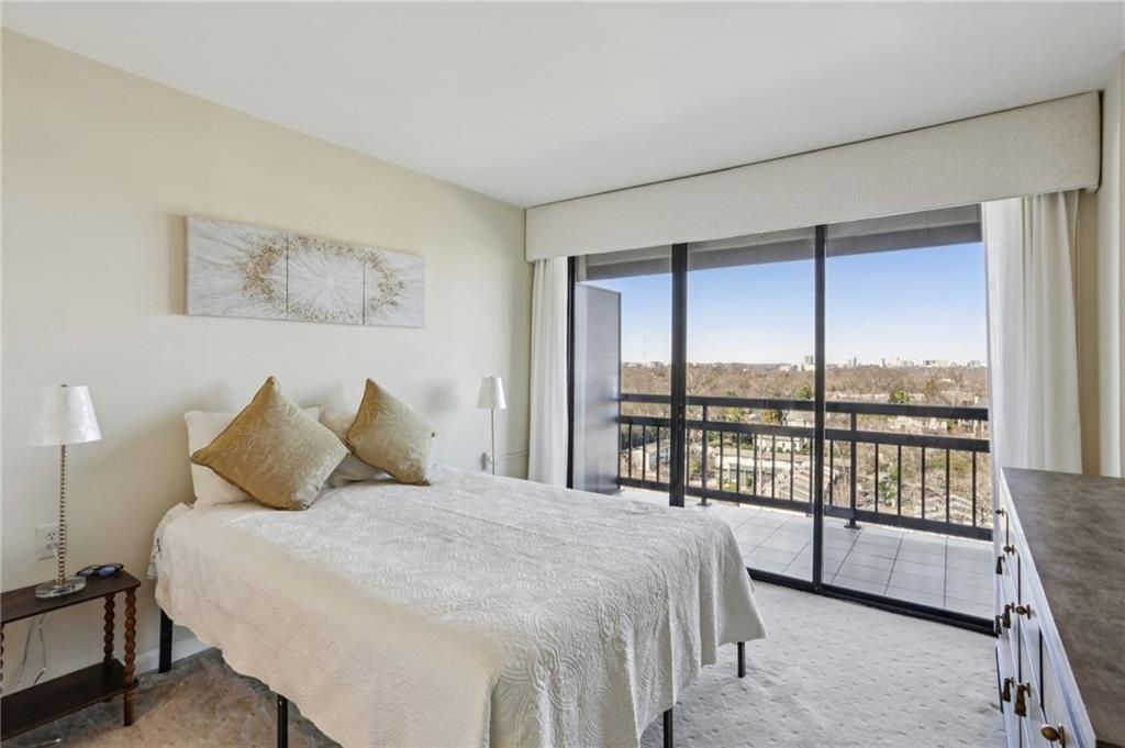 Building Photo - 1130 Piedmont Ave NE