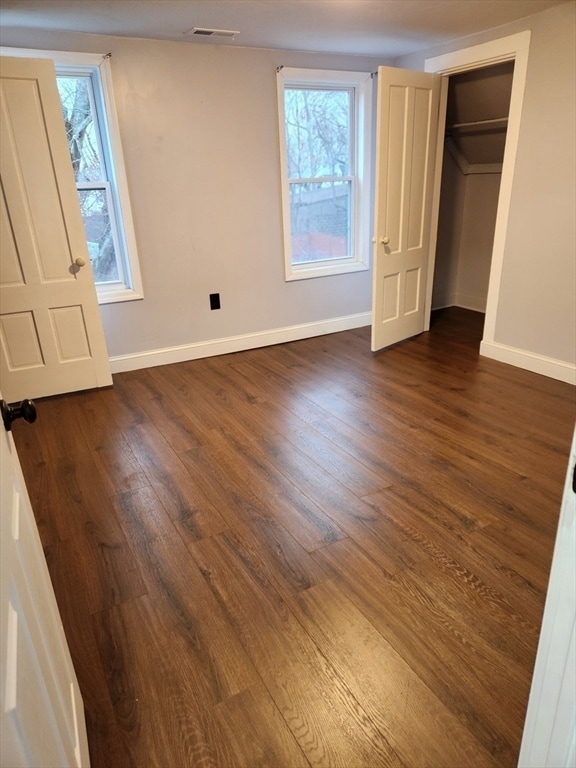 Building Photo - 24 Emmet St