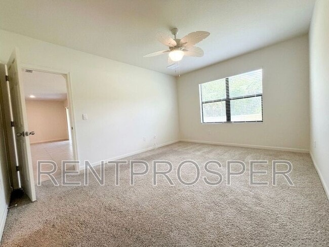 Building Photo - 1518 Mineral Lp Dr NW