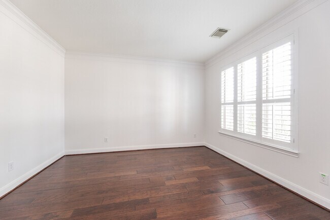 Building Photo - 19507 Gladewater Ct