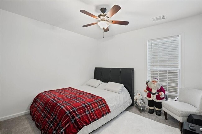 Building Photo - 266 Balaban Cir