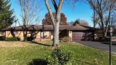 Building Photo - Spacious 3-Bedroom Home in Beavercreek