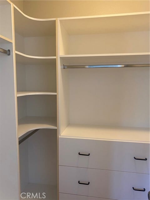 Building Photo - 8088 Caminito Mallorca