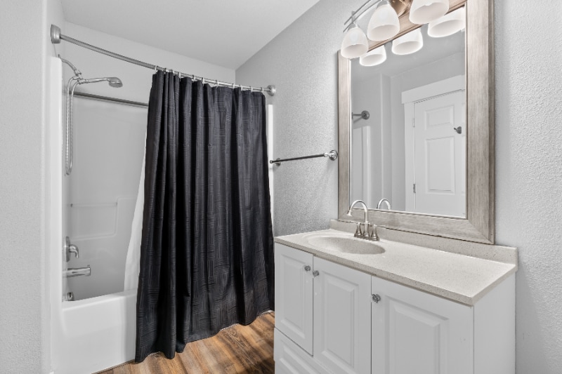 Building Photo - 104 Colorado Ave