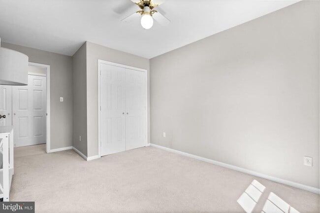 Building Photo - 12127 Eddyspark Dr