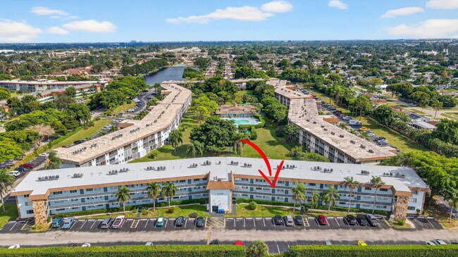 Building Photo - 2200 Springdale Blvd