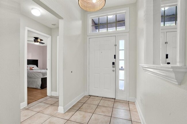 Building Photo - 10636 Egret Haven Ln